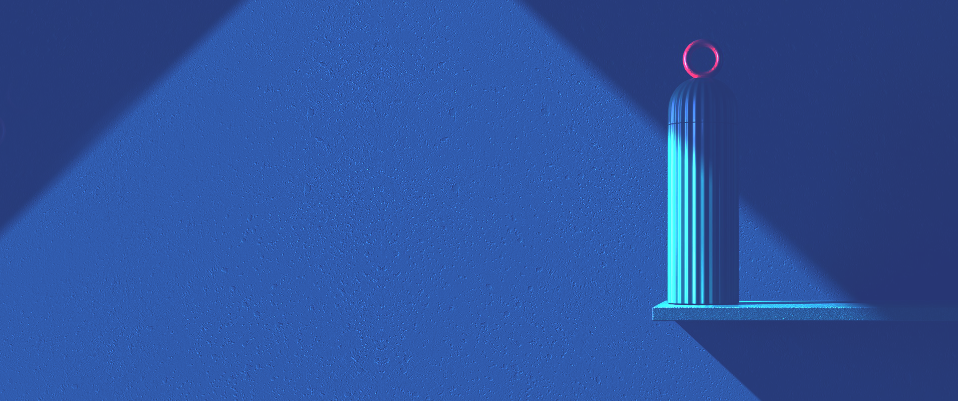 pp电子(中国游)官方网站