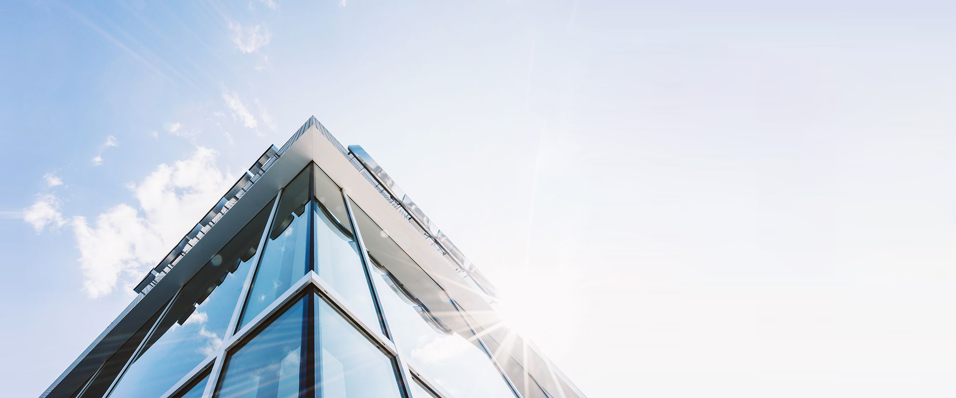 pp电子(中国游)官方网站