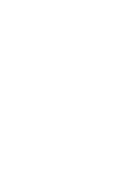 pp电子(中国游)官方网站